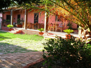 Il Vigneto B&B Gonnesa